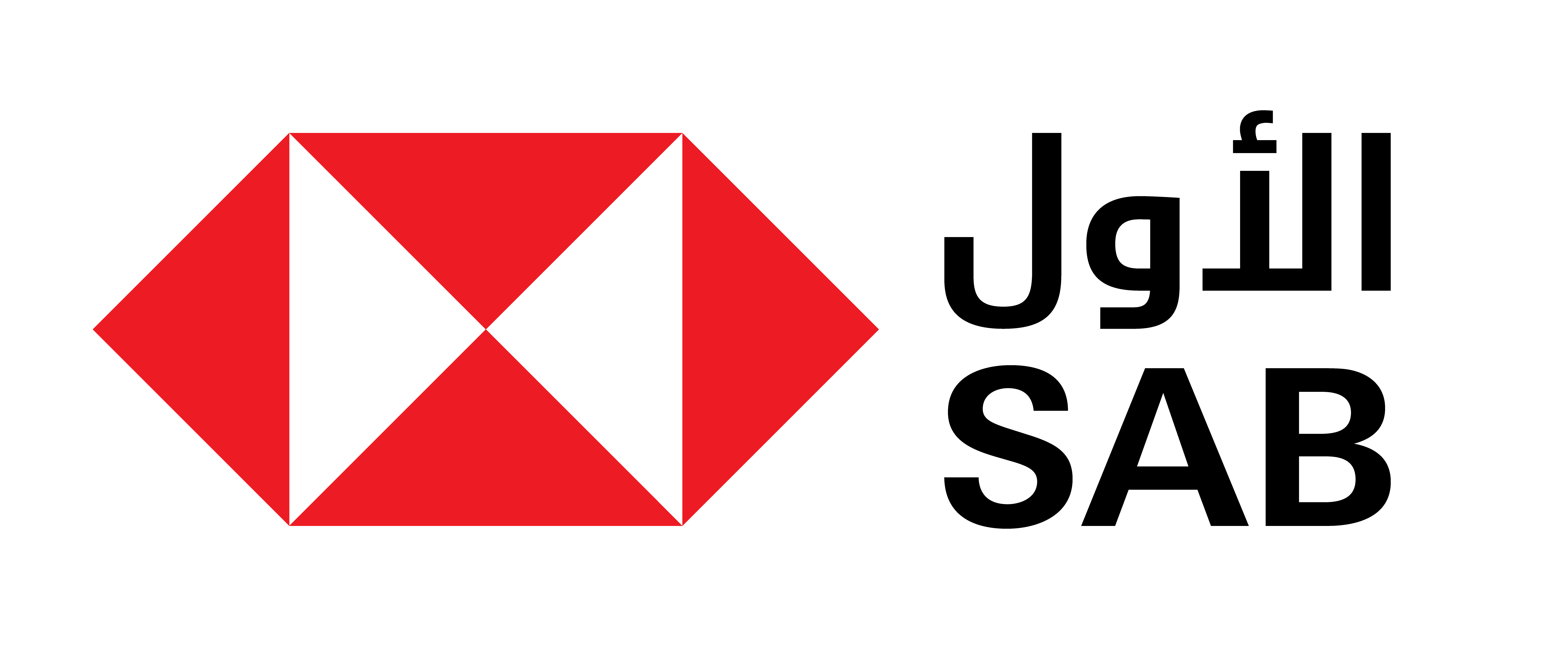 البنك السعودي الاول