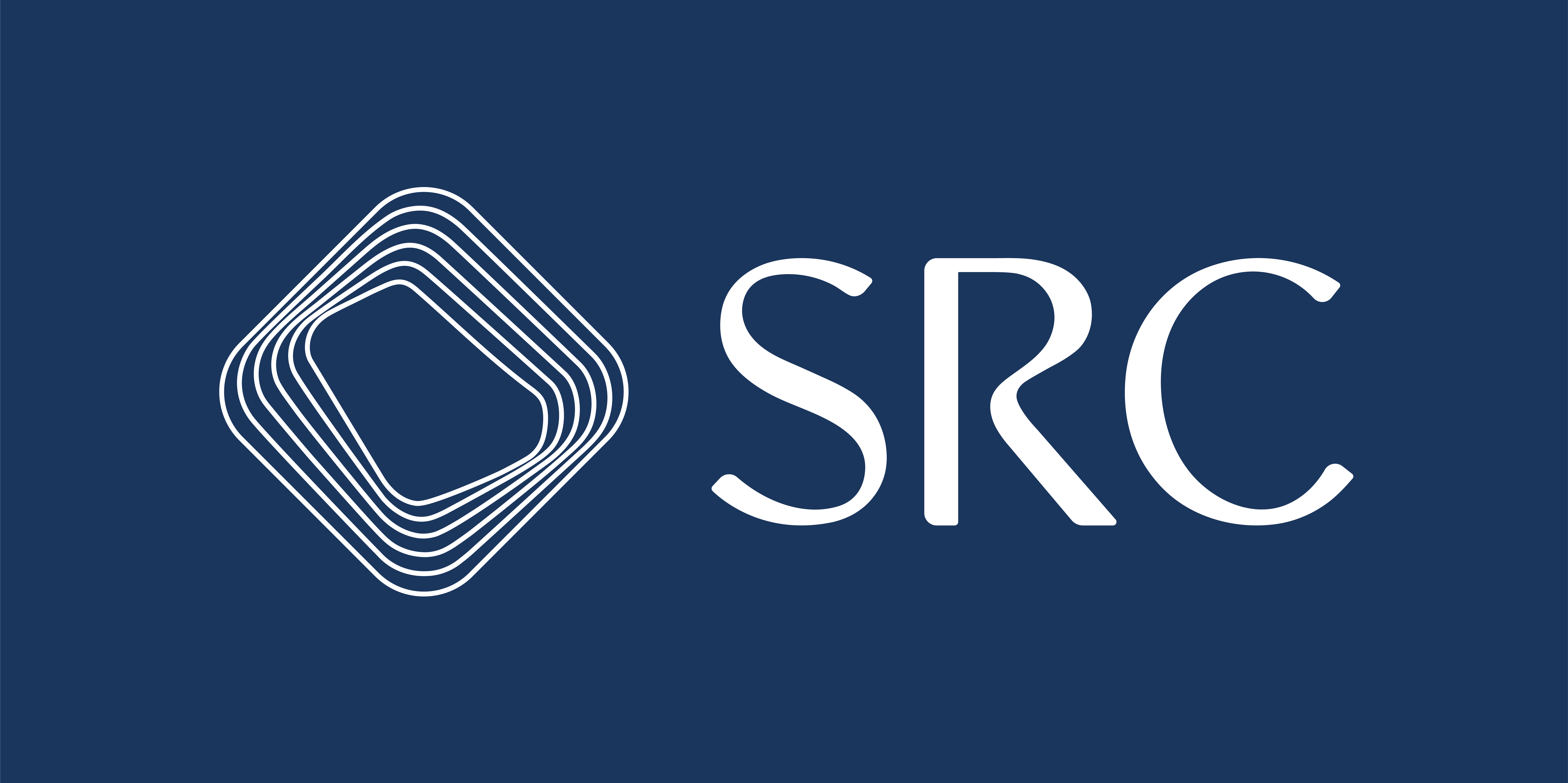 الشركة السعودية لاعادة التمويل