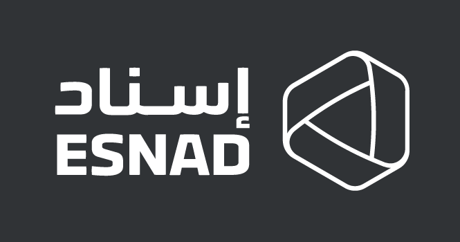 الشركة السعودية لخدمات التعدين (إسناد)