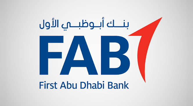 بنك ابو ظبي