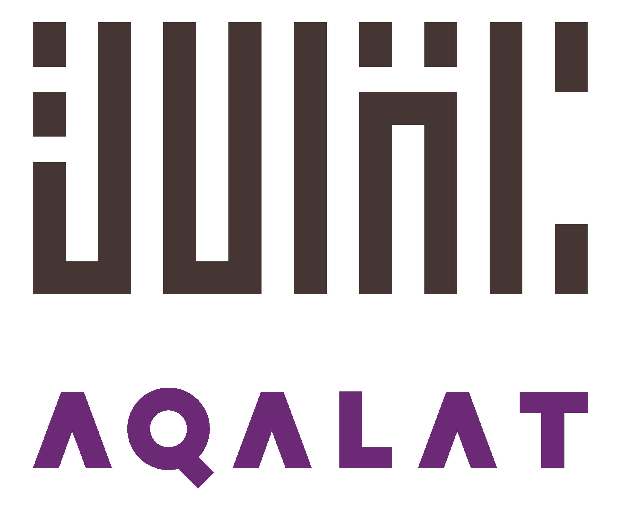 شركة عقالات العقارية