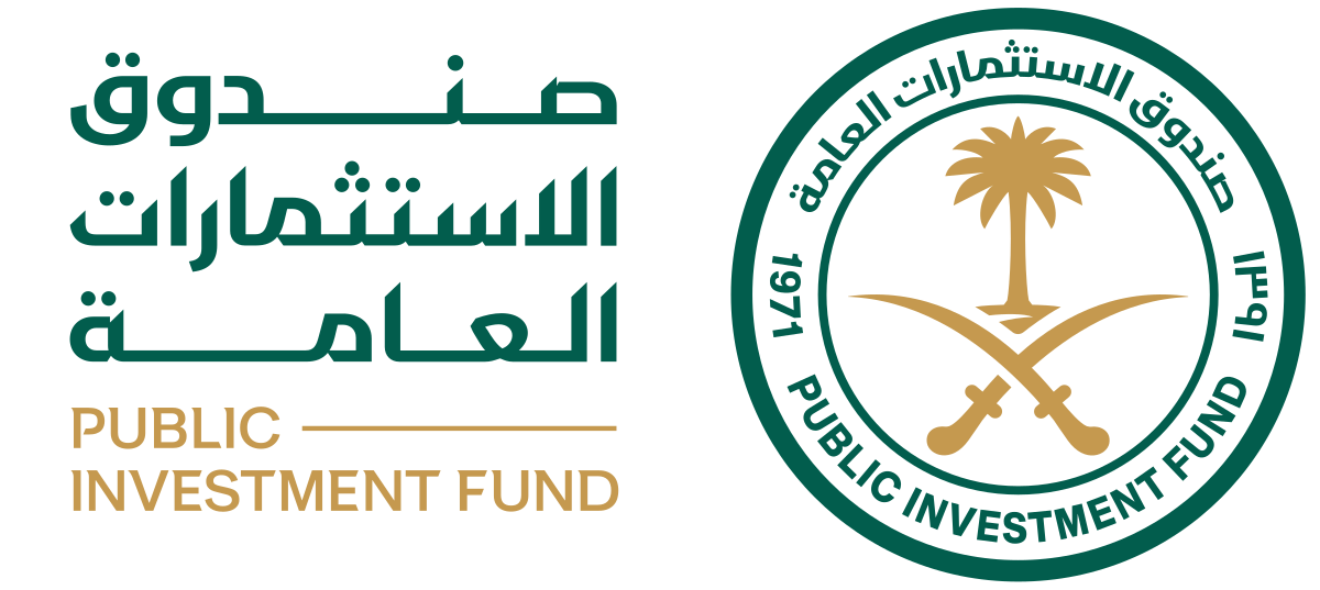 صندوق الاستثمارات العامة