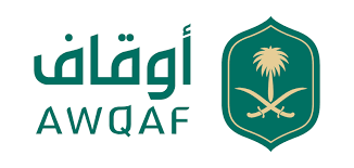 هيئة الاوقاف